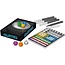 999 Games Clever - Dobbelspel - 8+