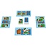 999 Games Beverclan - Kaartspel  - 7+