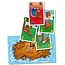 999 Games Beverclan - Kaartspel  - 7+