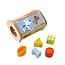Haba Sorteerbox - Lekkere hapjes