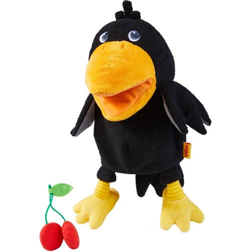 Haba Haba - Handpop - Raaf Theo Haba Haba - Handpop - Raaf Theo
