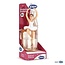 Papo Speelfiguur - Mens - Ballerina - 12x5cm**