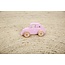 Little Dutch Auto - Roze - Little Dutch - 1+