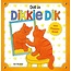 Gottmer Boek - Dit is Dikkie Dik