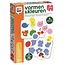 Jumbo Leerspel - Ik leer vormen & kleuren