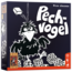 999 Games Pechvogel - Dobbelspel - 8+