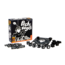 999 Games Pechvogel - Dobbelspel - 8+