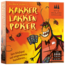 999 Games Kakkerlakkenpoker - Kaartspel  - 8+