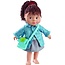 Haba Poppenkleren - Herfstwind - 32cm*