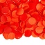 Folat Confetti - Rood - 100gr.