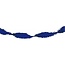 Folat Draaislinger - Crepe - Donkerblauw - 6m