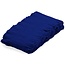 Folat Draaislinger - Crepe - Donkerblauw - 6m