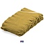 Folat Draaislinger - Crepe - Goud - 6m