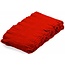 Folat Draaislinger - Crepe - Rood - 6m*