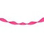 Folat Draaislinger - Crepe - Roze - 6m