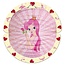 Folat Lampion - Prinses