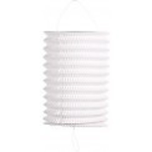 Folat Folat - Lampionnenset - Wit - 6st. Folat Folat - Lampionnenset - Wit - 6st.
