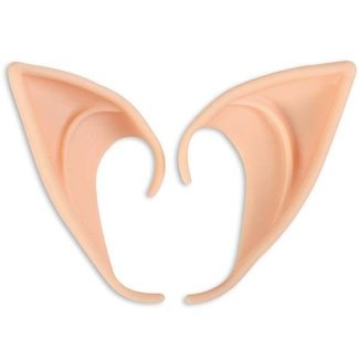 PartyXplosion Elfenoren - Klein