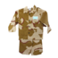 Funny Fashion Commando - Kostuum - Soldaat - 2dlg. - mt.116