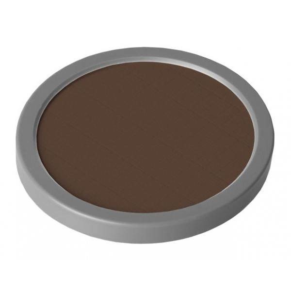 Cake make up - Bruin - N2 - 35gr.