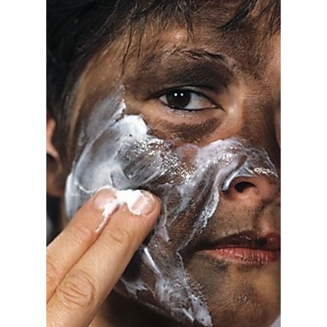 Grimas Cleansing cream - 200ml