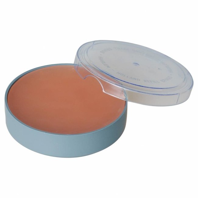 Grimas Dermawax - 60ml