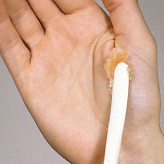 Grimas Dermawax - 60ml