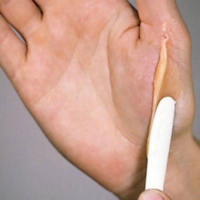 Grimas Dermawax - 60ml