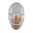 Grimas Latex prothese - Apenset - nr.54*