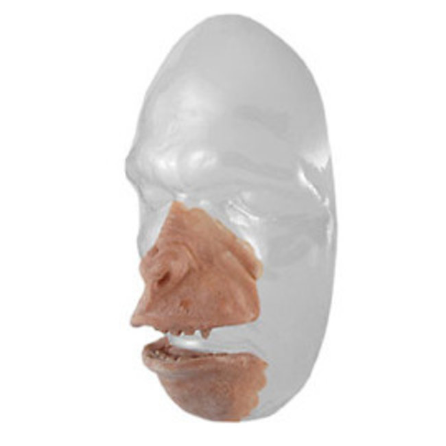 Grimas Latex prothese - Apenset - nr.54*