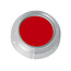 Grimas Lippenstift - Rood 5-1 - Doosje - 2.5ml