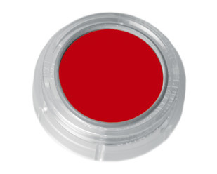 Lippenstift - Rood 5-1 - Doosje - 2.5ml