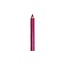 Grimas Make up potlood - Magenta / diep roze - P582