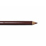 Grimas Make up potlood - Zegel rood - P880