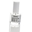 Grimas Huidlijm - Mastix - Extra - 10ml