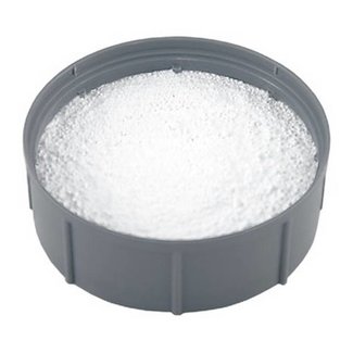 Grimas Transparant poeder - 120gr.