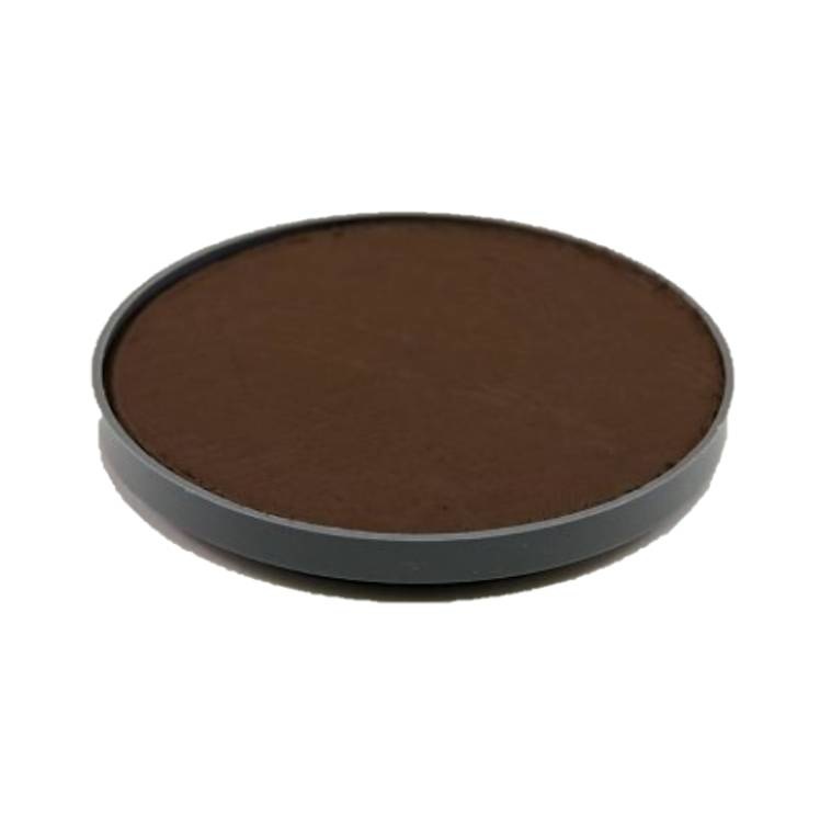 Schmink - Bruin - Aqua - 1001 - 25ml