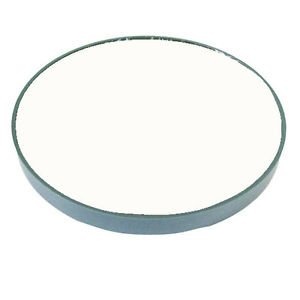 Schmink - Wit - Aqua - 001 - 25ml
