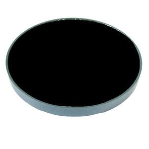 Schmink - Zwart - Aqua - 101 - 25ml