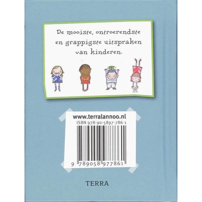 Boek - Voor de meester