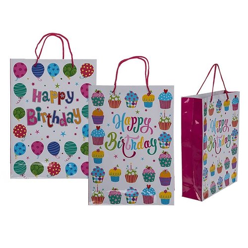 Out of the blue Out of the blue - Cadeautas - Happy birthday - 1st. Out of the blue Out of the blue - Cadeautas - Happy birthday - 1st.