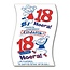 Paper Dreams Toiletpapier - 18 jaar
