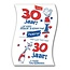 Paperdreams Toiletpapier - 30 jaar - Man