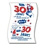 Paper Dreams Toiletpapier - 30 jaar - Vrouw