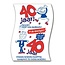 Paper Dreams Toiletpapier - 40 jaar - Man