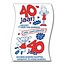 Paper Dreams Toiletpapier - 40 jaar - Vrouw