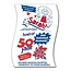 Paper Dreams Toiletpapier - 50 jaar, Sarah