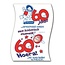 Paper Dreams Toiletpapier - 60 jaar