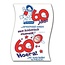 Paperdreams Toiletpapier - 60 jaar