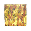 PartyXplosion Zakdoek - Bandana - Camouflage